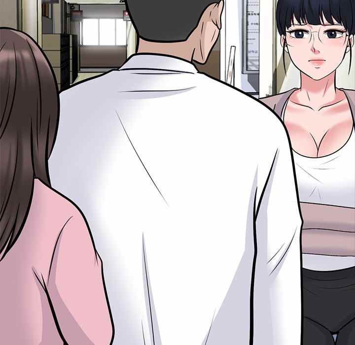 image-komik-extra-credit-chapter-119-107/140