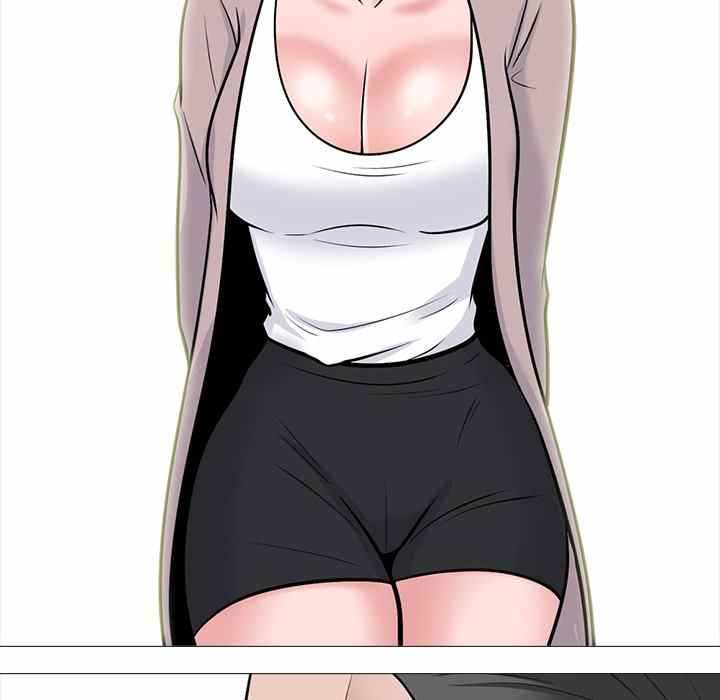 image-komik-extra-credit-chapter-119-110/140