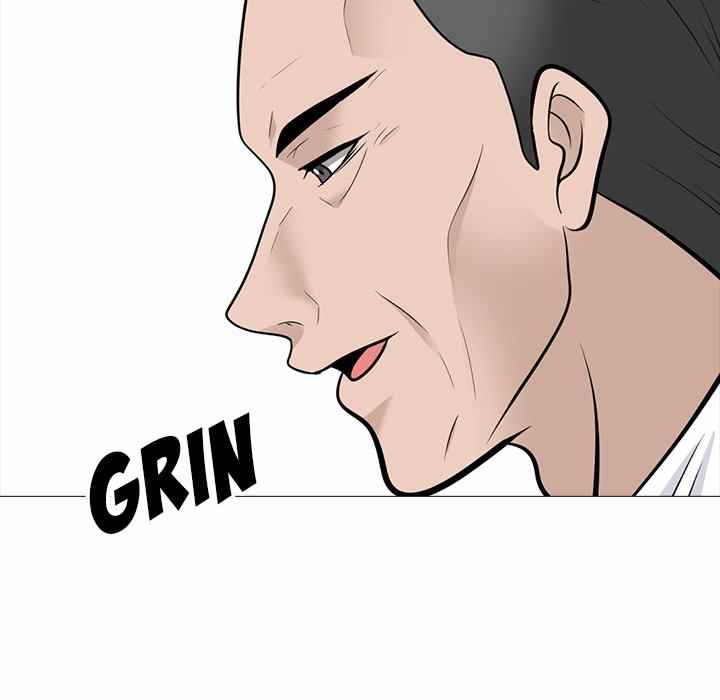 image-komik-extra-credit-chapter-119-111/140