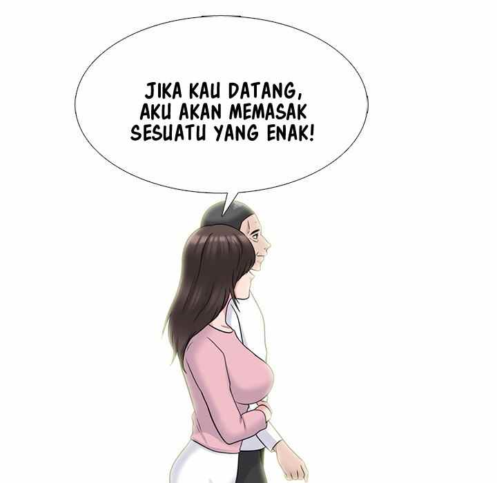 image-komik-extra-credit-chapter-119-115/140