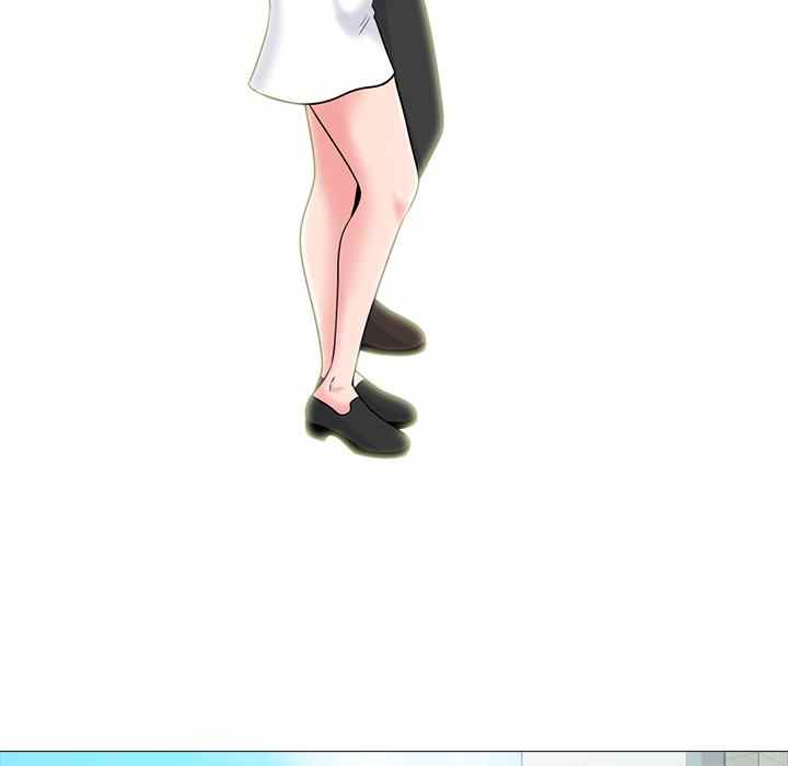 image-komik-extra-credit-chapter-119-116/140