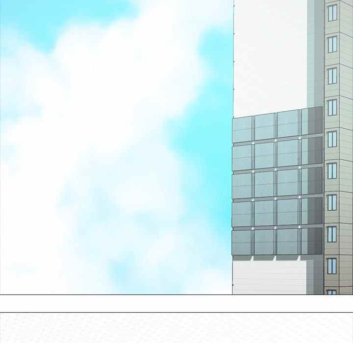 image-komik-extra-credit-chapter-119-117/140