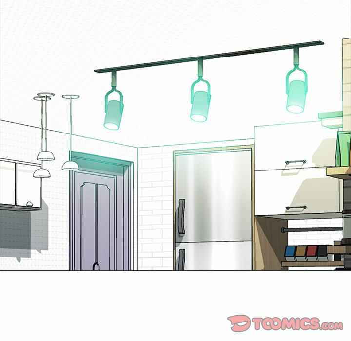 image-komik-extra-credit-chapter-119-118/140