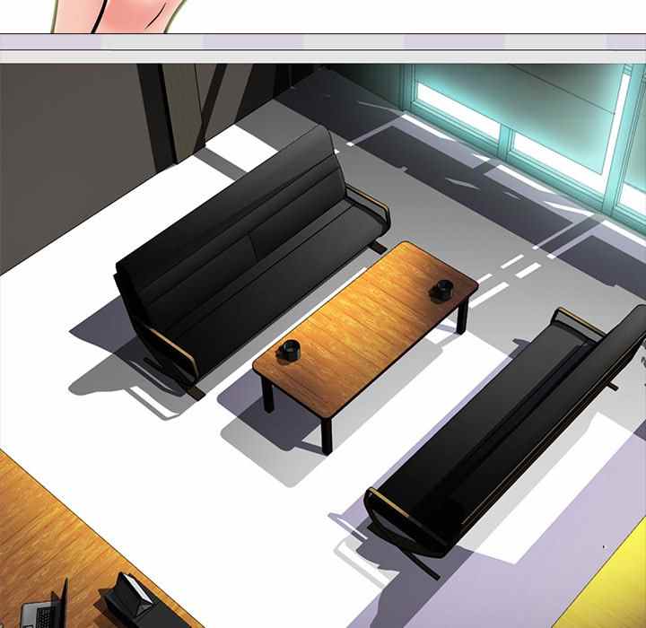 image-komik-extra-credit-chapter-119-121/140