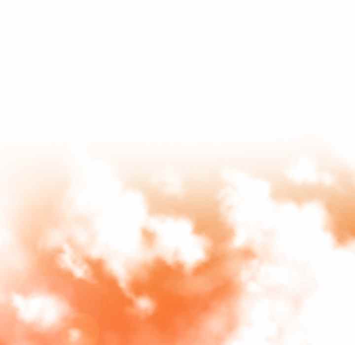 image-komik-extra-credit-chapter-119-123/140