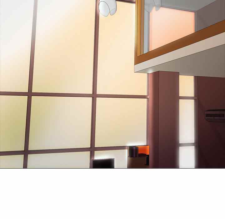 image-komik-extra-credit-chapter-119-125/140