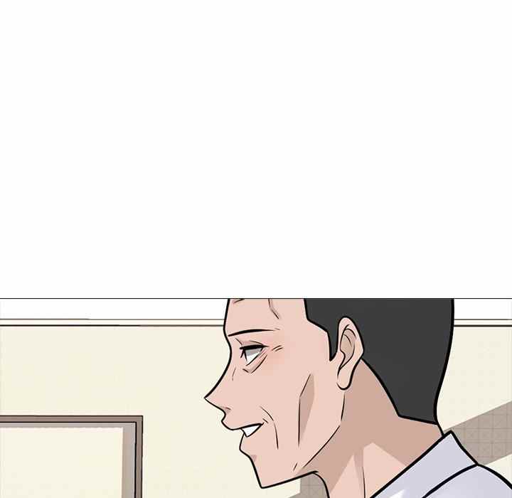 image-komik-extra-credit-chapter-119-127/140