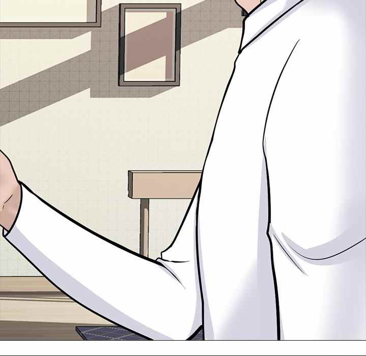 image-komik-extra-credit-chapter-119-128/140