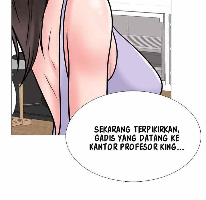 image-komik-extra-credit-chapter-119-133/140