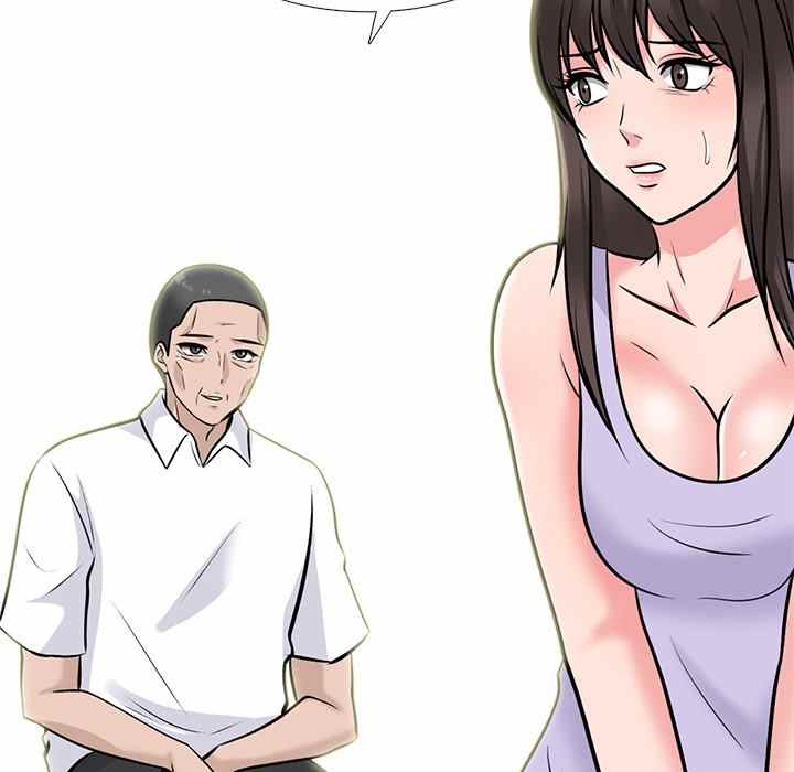 image-komik-extra-credit-chapter-119-135/140