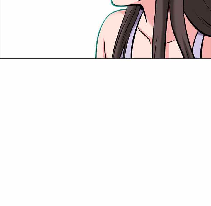 image-komik-extra-credit-chapter-119-137/140