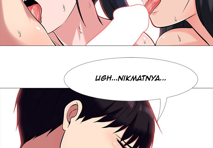 image-komik-extra-credit-chapter-12-4/120