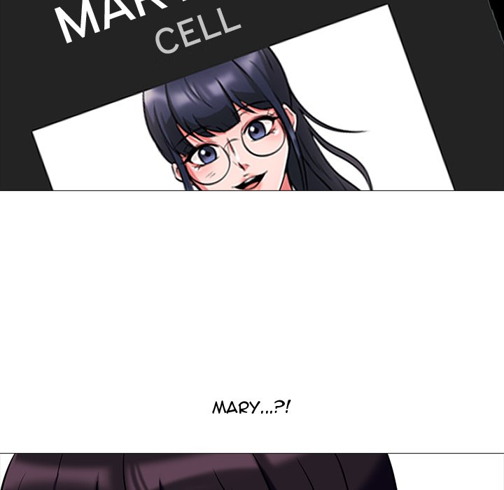 image-komik-extra-credit-chapter-12-9/120