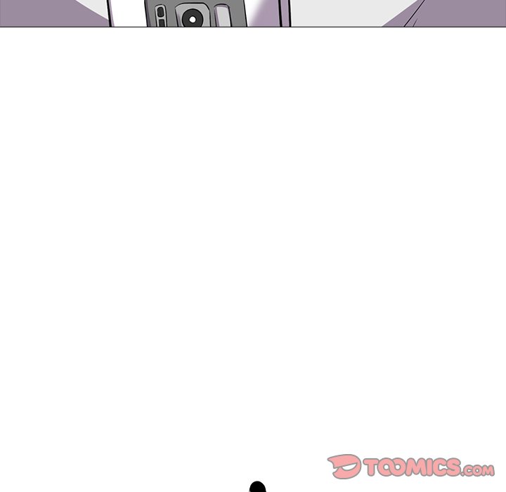 image-komik-extra-credit-chapter-12-11/120