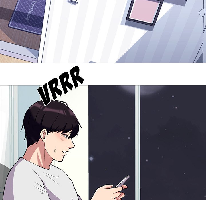 image-komik-extra-credit-chapter-12-14/120