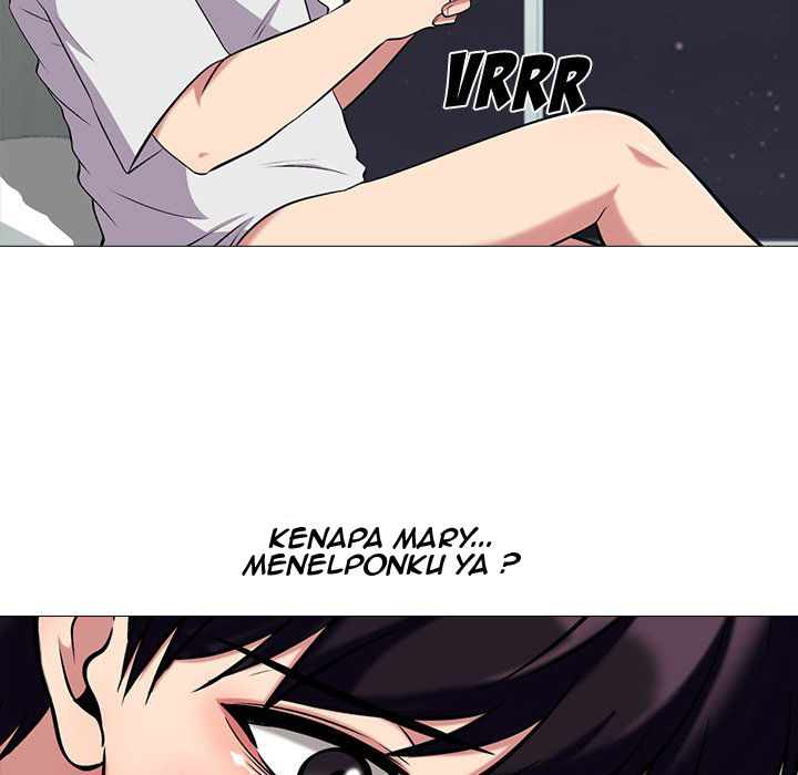 image-komik-extra-credit-chapter-12-15/120