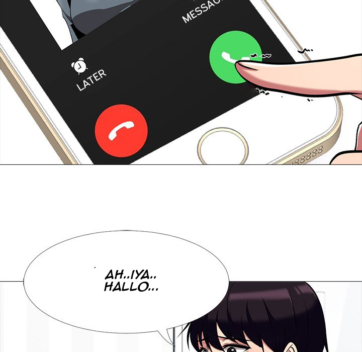 image-komik-extra-credit-chapter-12-18/120