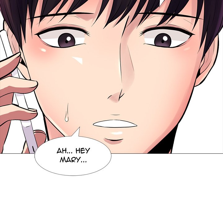 image-komik-extra-credit-chapter-12-20/120