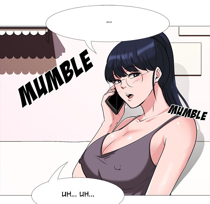 image-komik-extra-credit-chapter-12-21/120