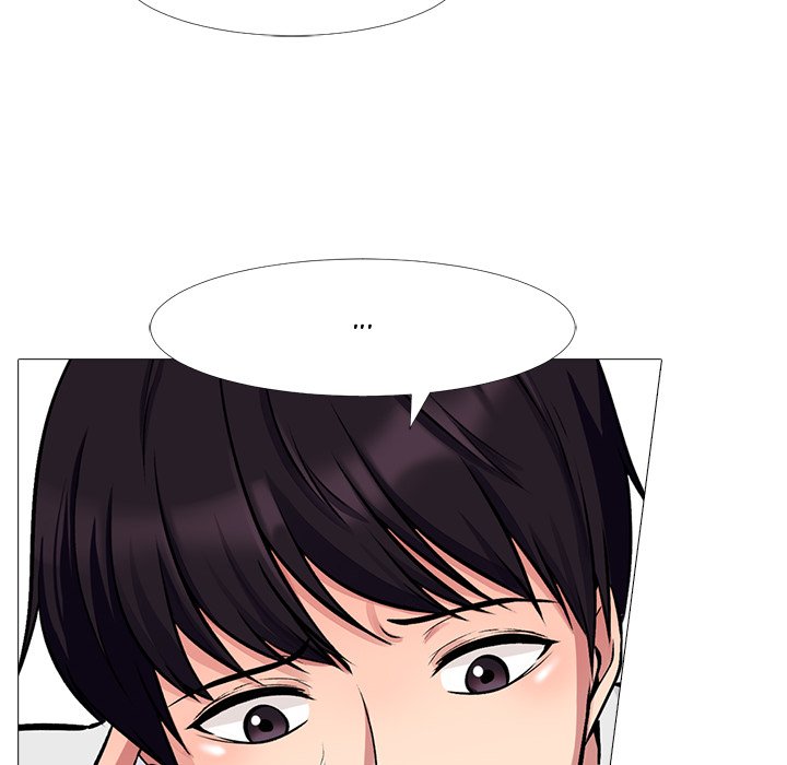 image-komik-extra-credit-chapter-12-22/120