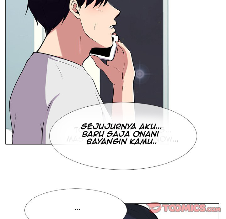 image-komik-extra-credit-chapter-12-27/120