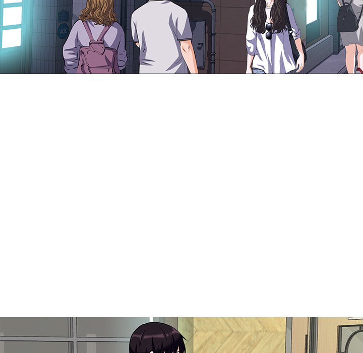 image-komik-extra-credit-chapter-12-33/120