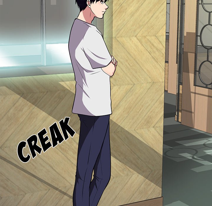 image-komik-extra-credit-chapter-12-34/120