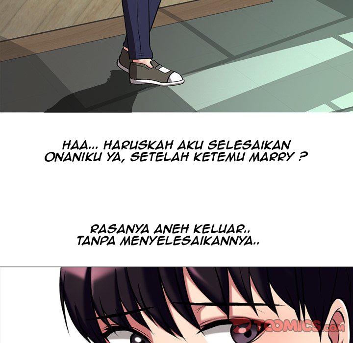 image-komik-extra-credit-chapter-12-35/120