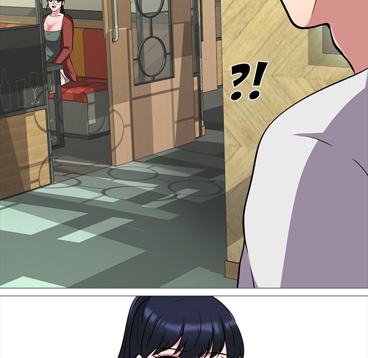 image-komik-extra-credit-chapter-12-37/120