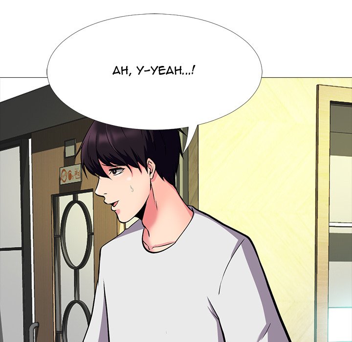 image-komik-extra-credit-chapter-12-39/120