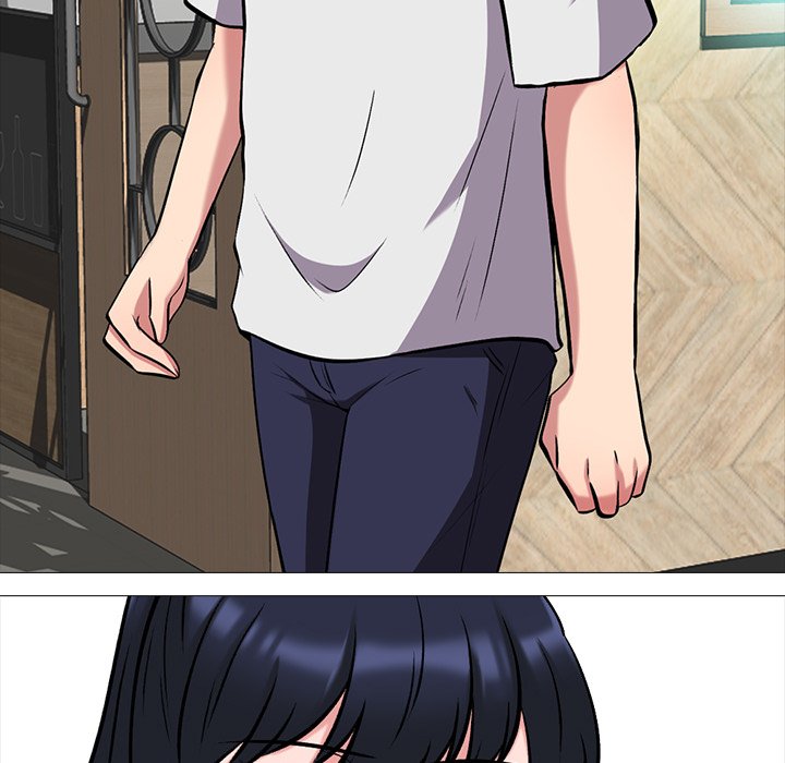 image-komik-extra-credit-chapter-12-40/120