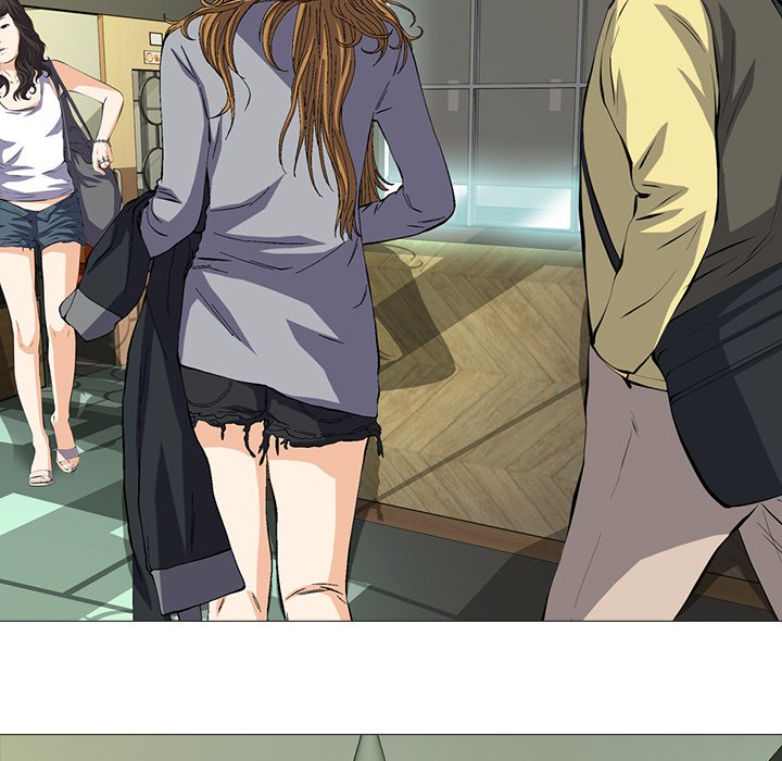 image-komik-extra-credit-chapter-12-42/120