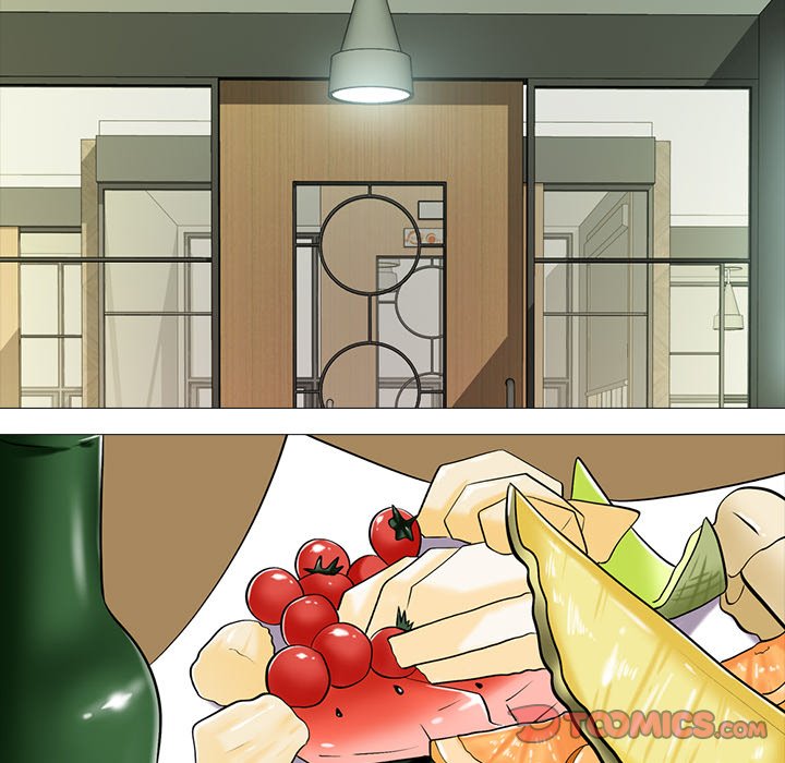 image-komik-extra-credit-chapter-12-43/120