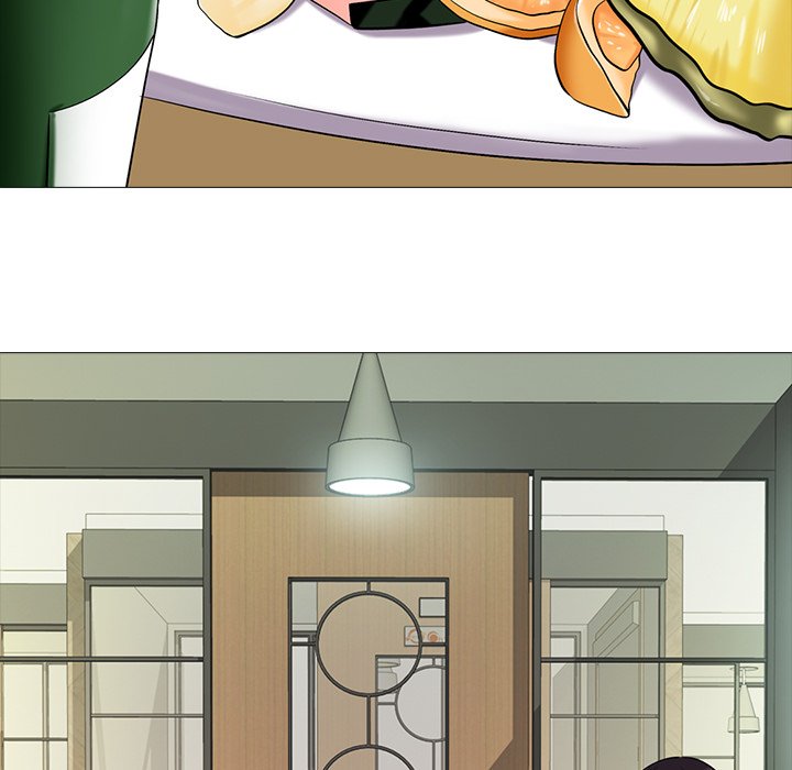 image-komik-extra-credit-chapter-12-44/120