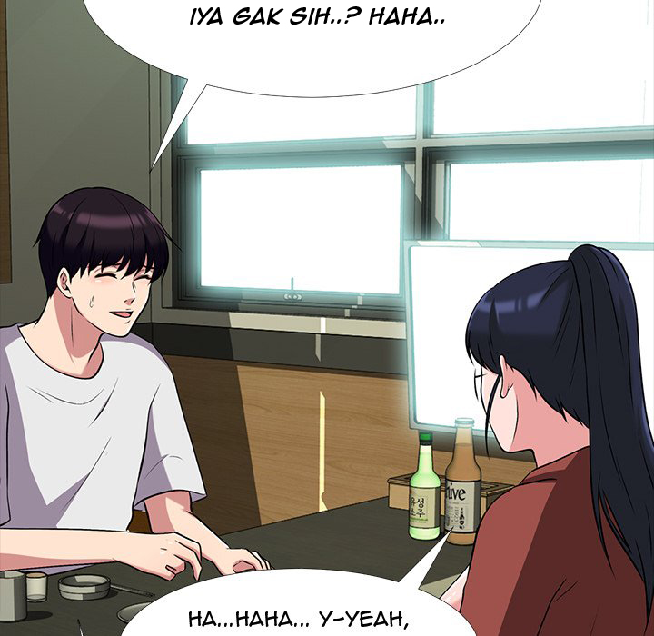 image-komik-extra-credit-chapter-12-47/120