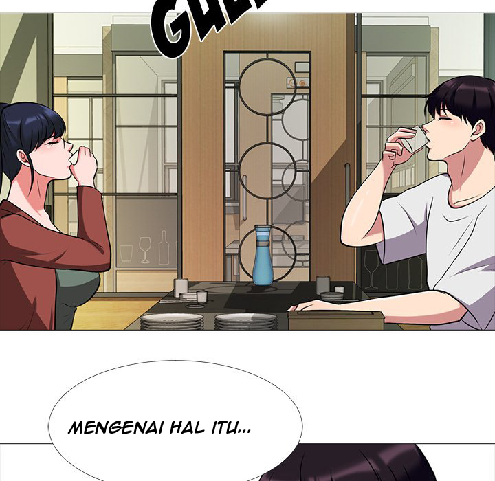 image-komik-extra-credit-chapter-12-50/120