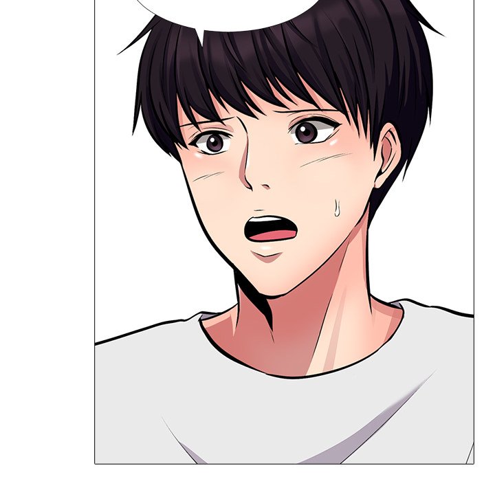 image-komik-extra-credit-chapter-12-53/120