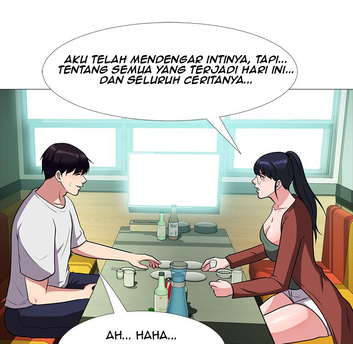 image-komik-extra-credit-chapter-12-54/120