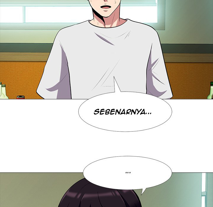 image-komik-extra-credit-chapter-12-57/120