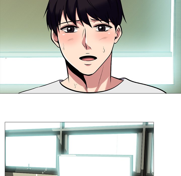 image-komik-extra-credit-chapter-12-58/120