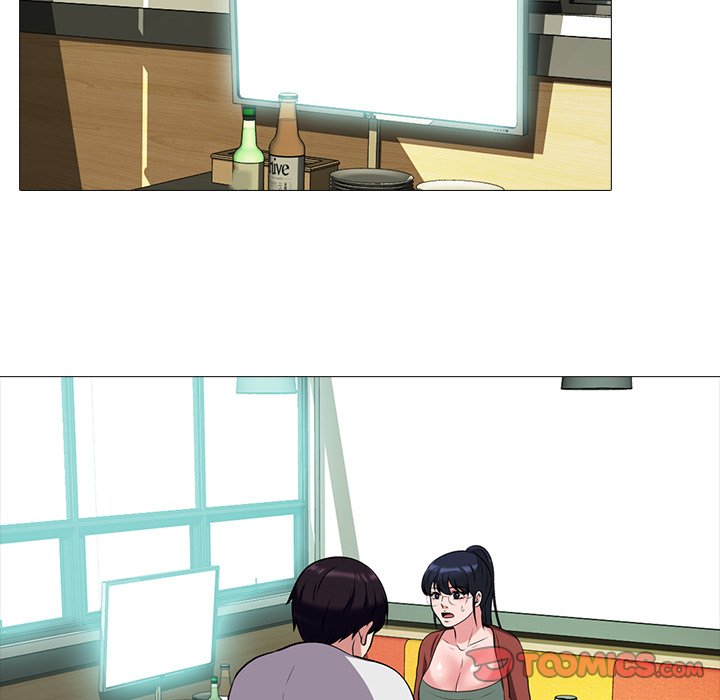 image-komik-extra-credit-chapter-12-59/120