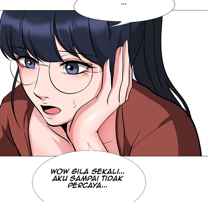 image-komik-extra-credit-chapter-12-66/120