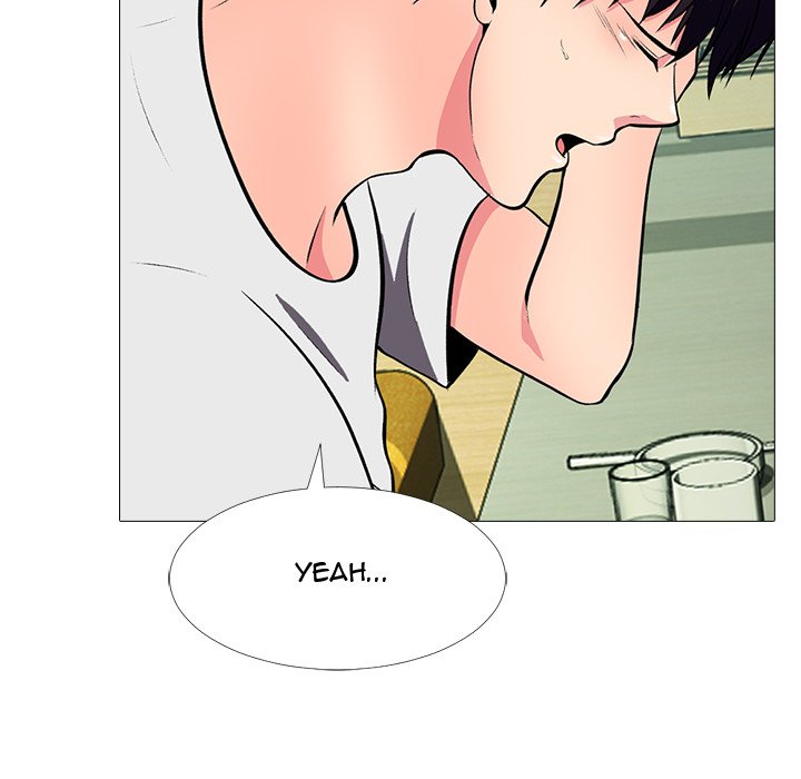 image-komik-extra-credit-chapter-12-68/120