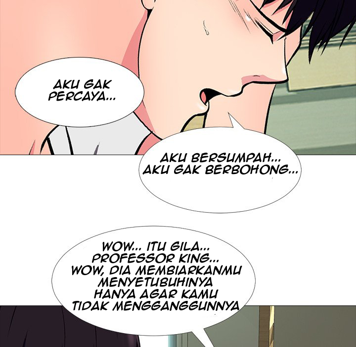 image-komik-extra-credit-chapter-12-71/120