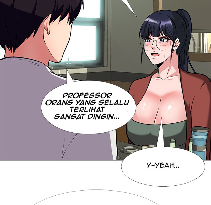 image-komik-extra-credit-chapter-12-72/120