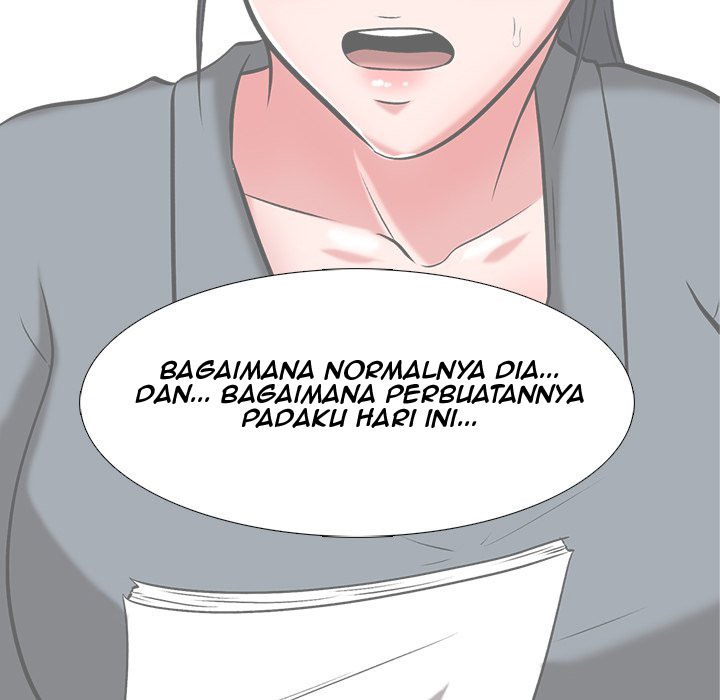 image-komik-extra-credit-chapter-12-74/120