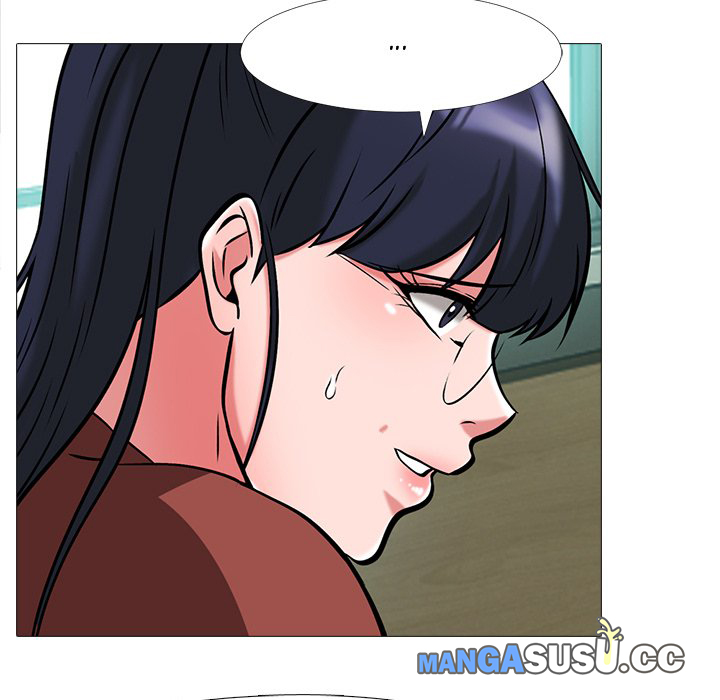 image-komik-extra-credit-chapter-12-76/120