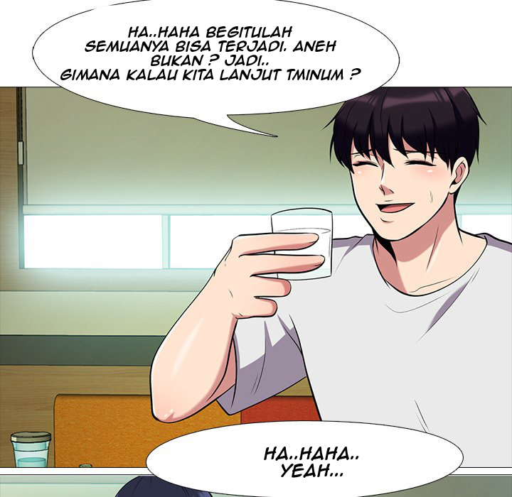 image-komik-extra-credit-chapter-12-77/120