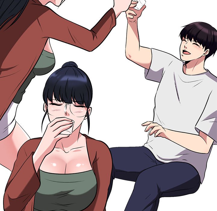 image-komik-extra-credit-chapter-12-81/120