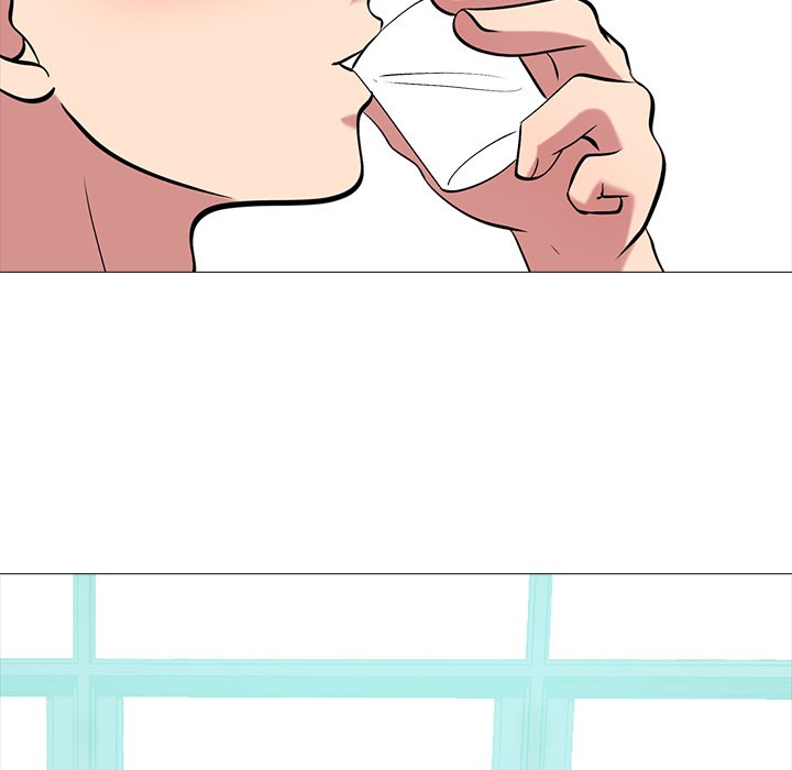 image-komik-extra-credit-chapter-12-84/120